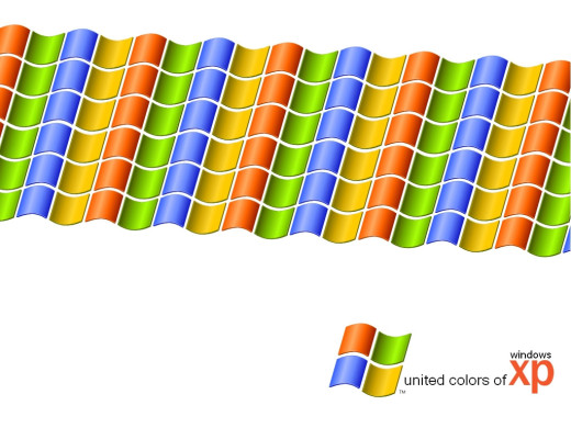 384313 (a): :1024x768